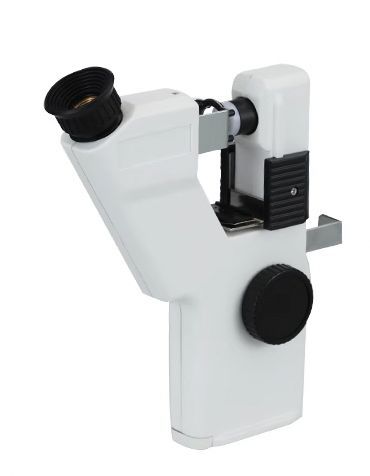 How to Choose the Best Optical Lens Machine: A Complete Buying Guide
