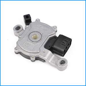 Commutateur de changement de vitesse Hyundai 42700-26500 pour la remplacement et la réparation des commutateurs automobiles - Product Image 5