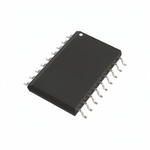 ADM222AR-REEL Original One Stop Service Interface Components Electronic 18 SOlC - Product Image 1