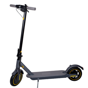 10 ans d'usine OEM & ODM, scooter électrique rapide 36v 350w, vélo, scooter électrique pliable 36v 350w Ev avec moteur sans balais pour adultes - Product Image 1