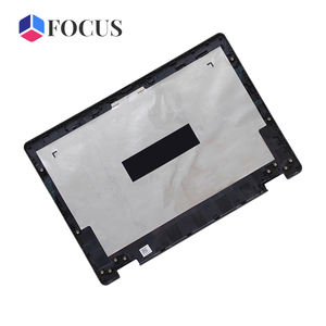 Pour <span class=keywords><strong>Acer</strong></span> <span class=keywords><strong>Chromebook</strong></span> <span class=keywords><strong>11</strong></span> <span class=keywords><strong>Spin</strong></span> 511 R753T, coque arrière LCD avec antenne 60.A8ZN7.003 - Product Image 6