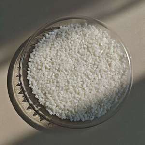 <span class=keywords><strong>ABS</strong></span> 플라스틱 KFA 122 범용형 (LG121과 동급) - Product Image 3