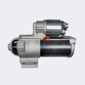 Motor de Arranque de 12 V y 1.8 KW, 19T, 12418643641, 12418643642, 12418691765, 12418685988, 438326, 458761 - Product Image 2