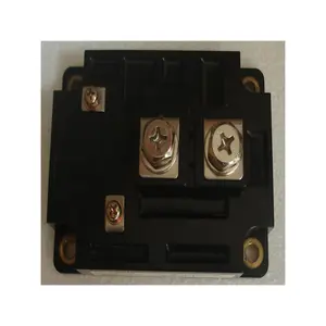 Modul Igbt 3 fase kualitas tinggi CM100E3Y-12E MITSU