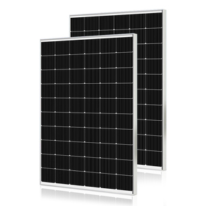 Inversor Híbrido <span class=keywords><strong>Solar</strong></span> <span class=keywords><strong>MUST</strong></span> PV18-5248 Pro 5kW MPPT 450V, Inversor <span class=keywords><strong>Solar</strong></span> en Línea para Sistema <span class=keywords><strong>Solar</strong></span> Familiar - Product Image 6