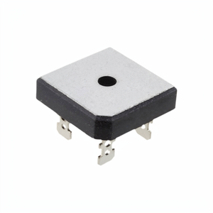 Components Electronic GBPC5008H-BP Diodes Original 4-Square, GBPC - Product Image 1