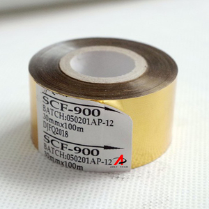 קידוד מכונות מתכלים זהב תאריך כסף קידוד עבור hp241 - Product Image 3