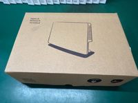 HG8245Q2 XPON ONU ONT 4GE+1POTS+2USB Double bande 2.4G 5G AC WiFi Firmware anglais Modem FTTH EG8245Q2 EG8145V5