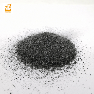 Ácido Fúlvico de Potasio de Origen Mineral en Escamas, Regulador de pH, Recupera el Suelo Alcalino para una Agricultura Sostenible - Product Image 2