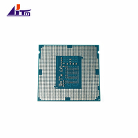 Procesador Intel Core I5-4590T NCR TG00673-11 para Repuestos de Cajeros Automáticos Estoril