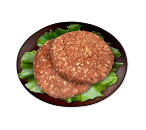 Máquina automática multifunción para hacer pasteles de carne 2024, máquina para hacer pasteles de camarones, línea de producción de pasteles de arroz, acero inoxidable 304 - Product Image 4