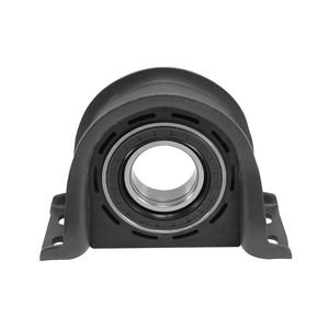 Rubber <strong>Propeller</strong> Drive <strong>Shaft</strong> <strong>Center</strong> <strong>Bearing</strong> Cardan Truck <strong>Center</strong> Support <strong>Bearing</strong> - Product Image 2