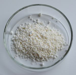 Ácido Ferúlico 99% <span class=keywords><strong>Natural</strong></span>, alta pureza - Product Image 2