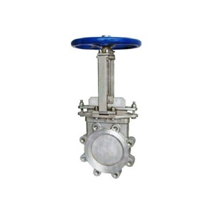 Válvula de Bola Manual de 1/4 de Pulgada y 36 Pulgadas, Clase 150 2500, para Uso Industrial, OEM, Cumple con la Norma ANSI B 16.34 - Product Image 5