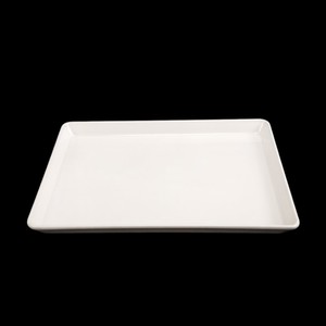 Cage à oiseaux rectangulaire pliable en métal de haute qualité avec porte latérale, durable, pour l'élevage en usine - Product Image 5