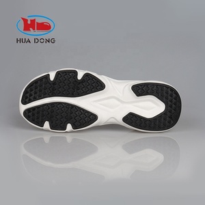 Sole Expert-Suela de goma EVA, Suela de goma EVA para hacer zapatillas - Product Image 1