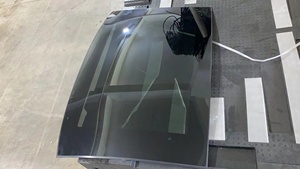 Pieza de Repuesto para Techo Solar Panorámico Delantero de <span class=keywords><strong>Audi</strong></span> <span class=keywords><strong>A5</strong></span> <span class=keywords><strong>2018</strong></span> - Product Image 2
