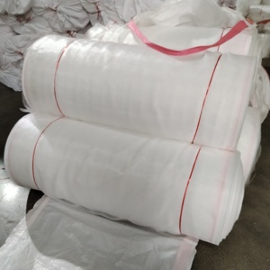 62gsm châu chấu chăn nuôi chuyên nghiệp nhựa Net 40 lưới dày bảo vệ Net - Product Image 4