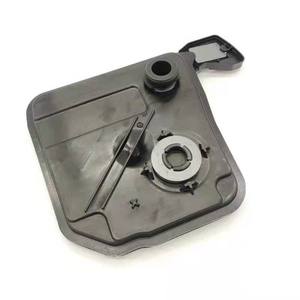 Filtro de Transmisión Ford 6F35, Calidad Taiwanesa, Recomendado por el Gerente de la Tienda, BB5Z-7A098-F - Product Image 5