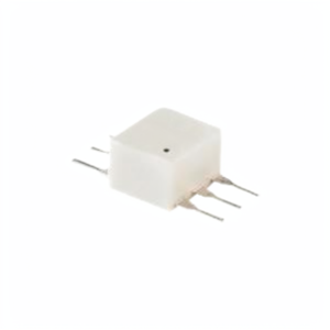 Balun de canal fabricant T1-6T+ - Product Image 1