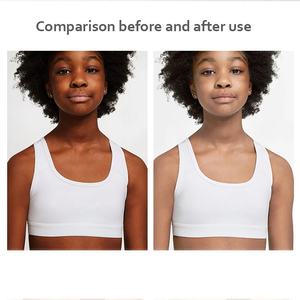 Naturel organique le <span class=keywords><strong>meilleur</strong></span> éclaircissant et brillant et éliminant les taches noires avec de la vitamine C crème pour le visage 25 grammes. - Product Image 4