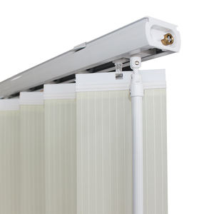 <span class=keywords><strong>ม่าน</strong></span>บังตาแนวตั้งใช้มอเตอร์ - Product Image 4