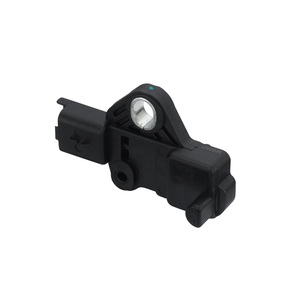 <span class=keywords><strong>Sensor</strong></span> de posición del cigüeñal 9664893880 1920GJ 8653703A para PEUGEOT EXPERT 407 407 SW Cabriolet <span class=keywords><strong>Sensor</strong></span> de posición del árbol de levas - Product Image 2