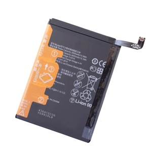 Batería para teléfono móvil 3,87 V 4000mAh <span class=keywords><strong>Hb436486ecw</strong></span> para <span class=keywords><strong>Huawei</strong></span> Mate 10 / Mate 20 / P20 Pro - Product Image 2