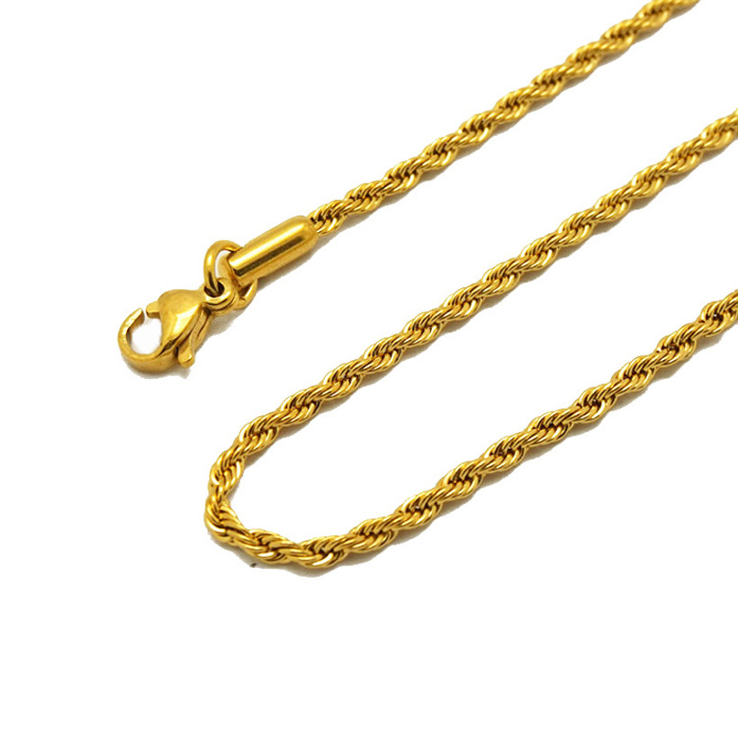 3.0mm Rope