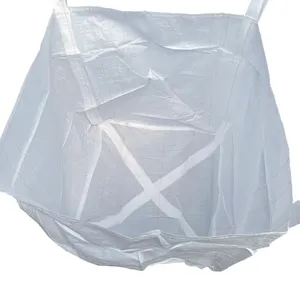 Sacs en vrac très demandés, vente directe d'usine, sacs en vrac haute capacité - Product Image 1