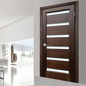 CBMmart Porte <span class=keywords><strong>d</strong></span>'<span class=keywords><strong>entrée</strong></span> battante en bois de teck massif de 48x96 pouces de haute qualité pour le <span class=keywords><strong>porche</strong></span> de la <span class=keywords><strong>maison</strong></span> - Product Image 2