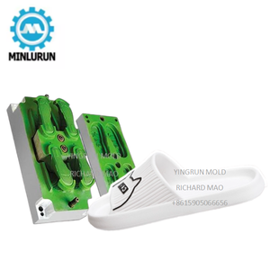 Moldes para Pantuflas de Hombre, Diseño de <span class=keywords><strong>Esqueleto</strong></span>, de Espuma <span class=keywords><strong>EVA</strong></span>, para Invierno, con Peluche, para Playa - Product Image 3