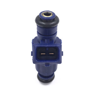 Injecteur de carburant en liquidation de stock 2026 Jan 01-Mar 01 au prix coûtant en stock 0280156014 pour CHRYSLER CROSSFIRE 2004-2008 3.2L V6 - Product Image 3