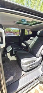 Offerta Speciale: Auto Usata <span class=keywords><strong>Hyundai</strong></span> Custo 2024 1.5T 270TGDi Benzina, 5 Porte, 7 Posti, <span class=keywords><strong>Van</strong></span> di Grandi Dimensioni, Basso Chilometraggio, Tetto Apribile - Product Image 4