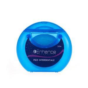 Vente en gros, consommables dentaires médicaux, - Product Image 2