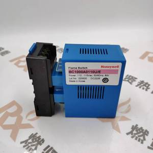 BC1000A0110U ตัวควบคุมการจุดระเบิดสำหรับ Spot 20 - Product Image 6