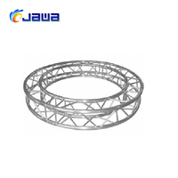 Estructura de Iluminación Giratoria para Conciertos