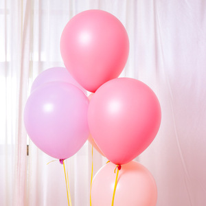 Ballon <span class=keywords><strong>Macaron</strong></span> 2,2g – Vente en Gros Direct Usine – Ballon en Latex Polyvalent pour Décoration de Mariage, Aménagement de Salle et Fêtes - Product Image 3