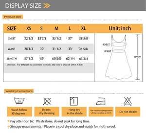 Professional <strong>Custom</strong> Island <strong>Dresses</strong> Haitian Flag Halter Spaghetti Straps Evening <strong>Dresses</strong> with Pockets Women's <strong>Dresses</strong> Wholesale - Product Image 6