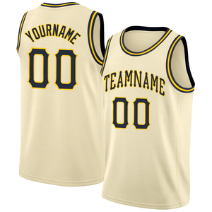 <span class=keywords><strong>Camiseta</strong></span> de <span class=keywords><strong>Baloncesto</strong></span> Personalizada con Bordado, Estilo Moderno, Malla de Poliéster, Estados Unidos, <span class=keywords><strong>España</strong></span>, Francia, Uniforme Deportivo Urbano Personalizado - Product Image 5