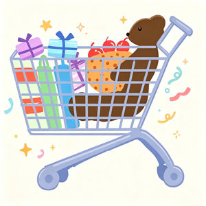 Sistema de Compras en Línea FTS, Agente de Compras en China, Abastecimiento de Bajo Costo, Mercado Mayorista de Yiwu Guangzhou, Servicio Completo de Adquisición - Product Image 2