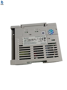 FX3SA-10MT-CM FX3SA-10MR PLC Contrôleur logique programmable Module de contrôle d'automatisation industrielle Unité PLC compacte - Product Image 1