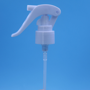 24/410 разбрызгиватель 24 мм - Product Image 2
