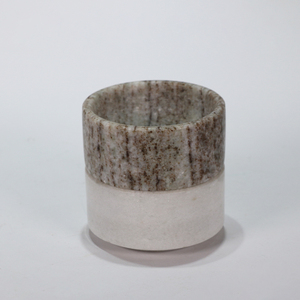 Nhà bếp lưu trữ cho gia vị thịt nướng gia vị Tứ Xuyên tiêu ớt cho thực phẩm sử dụng - Product Image 4