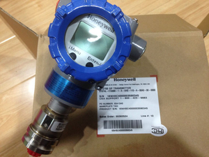 Transmisores de Medición SmartLine STG77L-E2G000-1-0-AHB, Buena Calidad y Precio Económico - Product Image 4