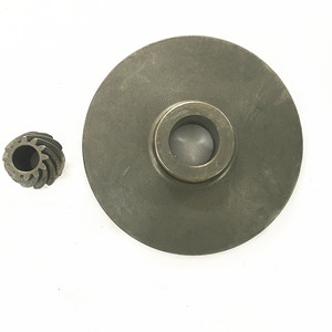 10150050 rotatif Marteau Pièces De Rechange Engrenage <span class=keywords><strong>GA9020</strong></span> - Product Image 2