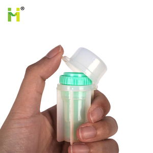 Kit <span class=keywords><strong>de</strong></span> Diagnóstico Fecal <span class=keywords><strong>de</strong></span> Plástico PP <span class=keywords><strong>para</strong></span> Clínica Veterinaria, Contenedor <span class=keywords><strong>de</strong></span> Recolección <span class=keywords><strong>de</strong></span> <span class=keywords><strong>Muestras</strong></span> <span class=keywords><strong>de</strong></span> <span class=keywords><strong>Heces</strong></span> <span class=keywords><strong>para</strong></span> Perros y Gatos - Product Image 2