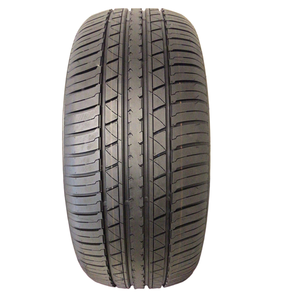 <span class=keywords><strong>Meilleur</strong></span> prix 13, 14, 15, 16, 17 pouces <span class=keywords><strong>pneu</strong></span> d'été 175/70R14 175/75R14 185/60R14 185/65R14 185/70R14 185/60R15 185/65R15 195/55R15 - Product Image 5