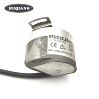 Encodeur Hengstler pour ascenseur Pièces détachées RF538192/E190A E190X37