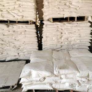 Ácido Esteárico 1801 de Uso Industrial, Suministro de Fábrica - Product Image 4